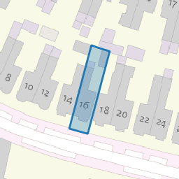 Perceel SDT00-G-2376