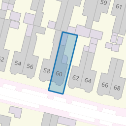 Perceel SDT00-G-2378