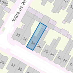 Perceel SDT00-G-2379