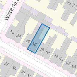 Perceel SDT00-G-2380