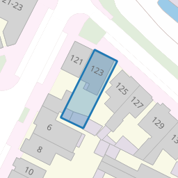 Perceel SDT00-G-2385