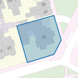 Perceel SDT00-G-2387