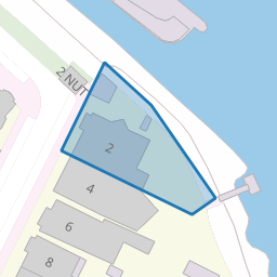 Perceel SDT00-G-2388