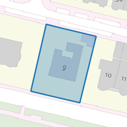 Perceel SDT00-G-2398