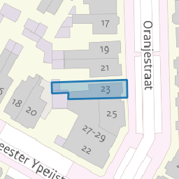 Perceel SDT00-G-2401