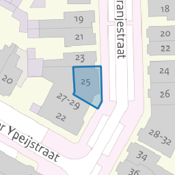 Perceel SDT00-G-2404