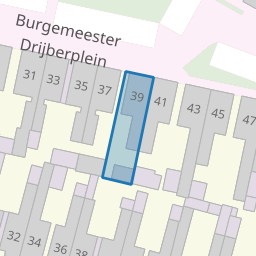 Perceel SDT00-G-2409