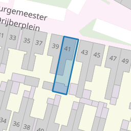 Perceel SDT00-G-2410