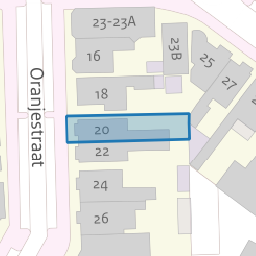 Perceel SDT00-G-2435