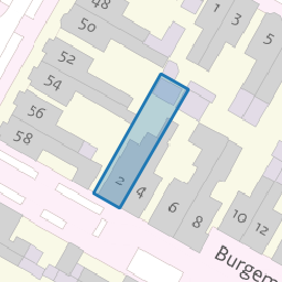 Perceel SDT00-G-2437