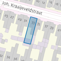 Perceel SDT00-G-2440