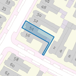 Perceel SDT00-G-2445