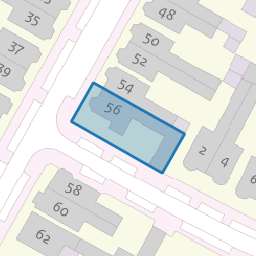 Perceel SDT00-G-2446