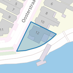 Perceel SDT00-G-2447