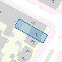 Perceel SDT00-G-2451