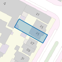 Perceel SDT00-G-2452