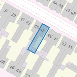 Perceel SDT00-G-2453