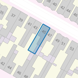 Perceel SDT00-G-2454