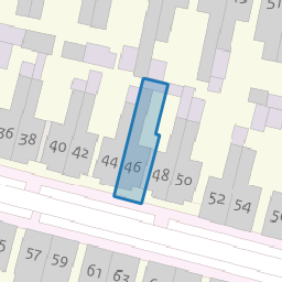 Perceel SDT00-G-2458