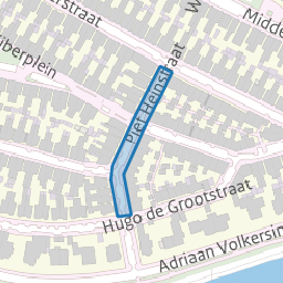 Perceel SDT00-G-2466