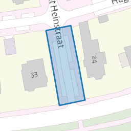 Perceel SDT00-G-2467