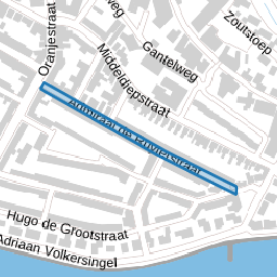 Perceel SDT00-G-2468