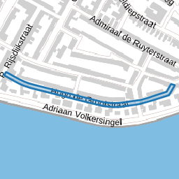 Perceel SDT00-G-2471