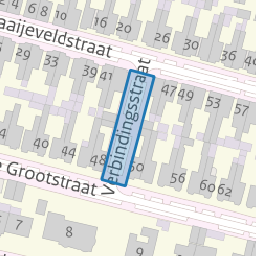 Perceel SDT00-G-2473