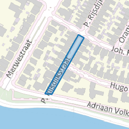 Perceel SDT00-G-2476