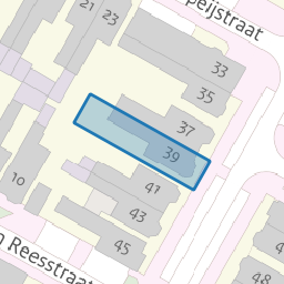 Perceel SDT00-G-2479