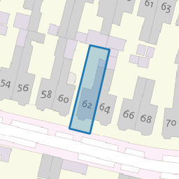 Perceel SDT00-G-2486