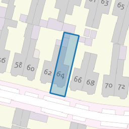 Perceel SDT00-G-2487