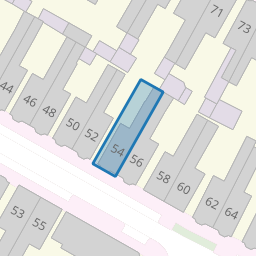 Perceel SDT00-G-2513