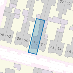 Perceel SDT00-G-2518