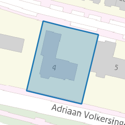 Perceel SDT00-G-2523