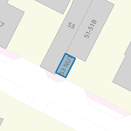 Perceel SDT00-G-2532