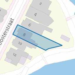 Perceel SDT00-G-2541