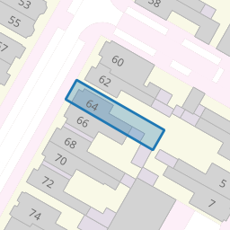 Perceel SDT00-G-2549