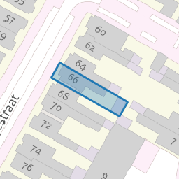 Perceel SDT00-G-2550