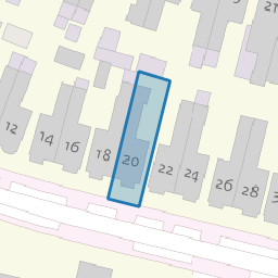 Perceel SDT00-G-2552