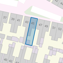 Perceel SDT00-G-2554