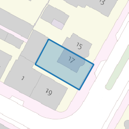 Perceel SDT00-G-2558