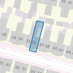 Perceel SDT00-G-2569