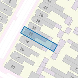 Perceel SDT00-G-2572