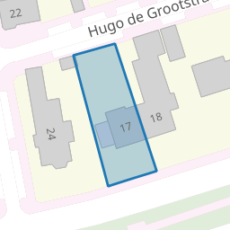 Perceel SDT00-G-2573