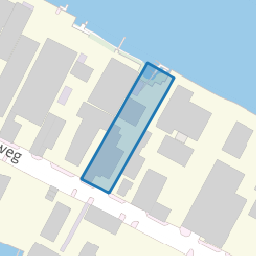 Perceel SDT00-G-2583