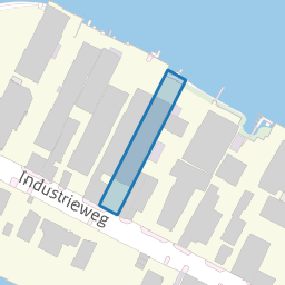 Perceel SDT00-G-2585