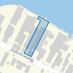 Perceel SDT00-G-2586