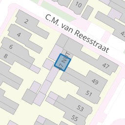 Perceel SDT00-G-2598