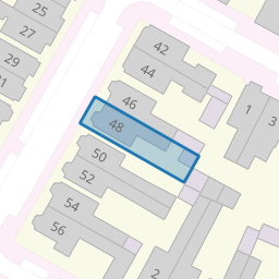 Perceel SDT00-G-2603